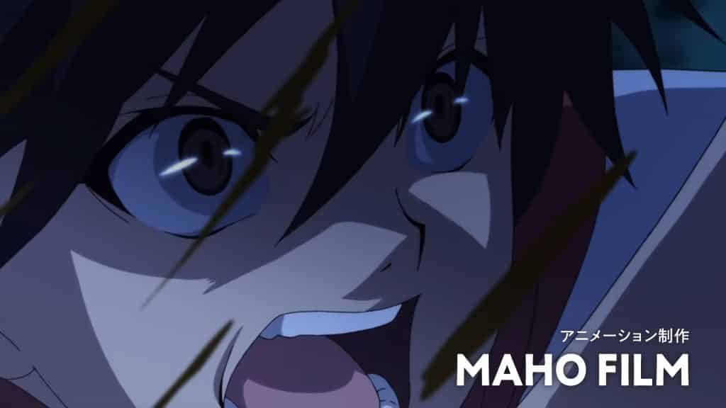 Article à propos de l'opening de l'anime I'm Standing on a Million Lives