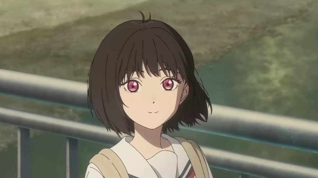 Annonce de la date de sortie et trailer officiel de l'anime Shoshimin : How to Become Ordinary saison 2.