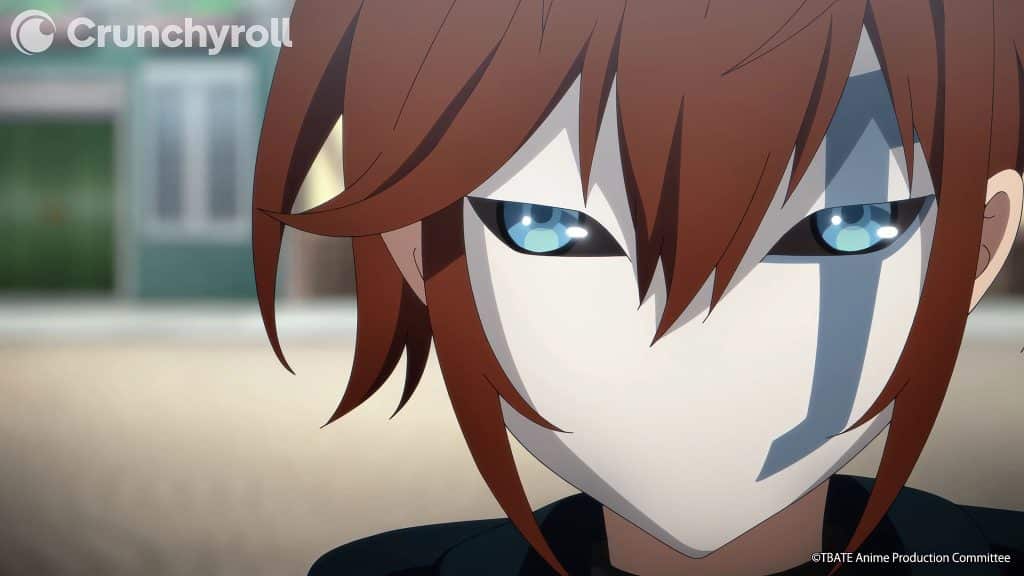Annonce de l'anime The Beginning After The End saison 2 pour 2026 sur Crunchyroll.