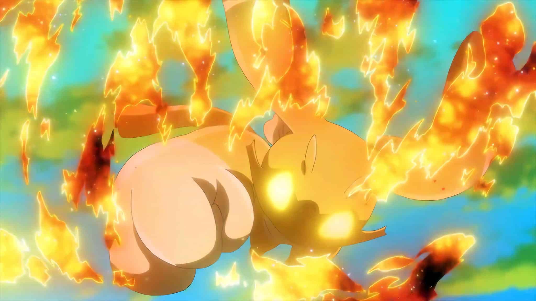 Annonce de la date de sortie et trailer officiel de l'anime Reincarnated as a Dragon Hatchling.