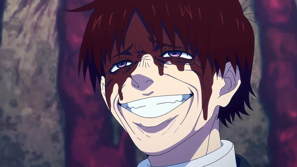 Annonce de la diffusion de l'anime SNOWBALL EARTH pour avril 2026.