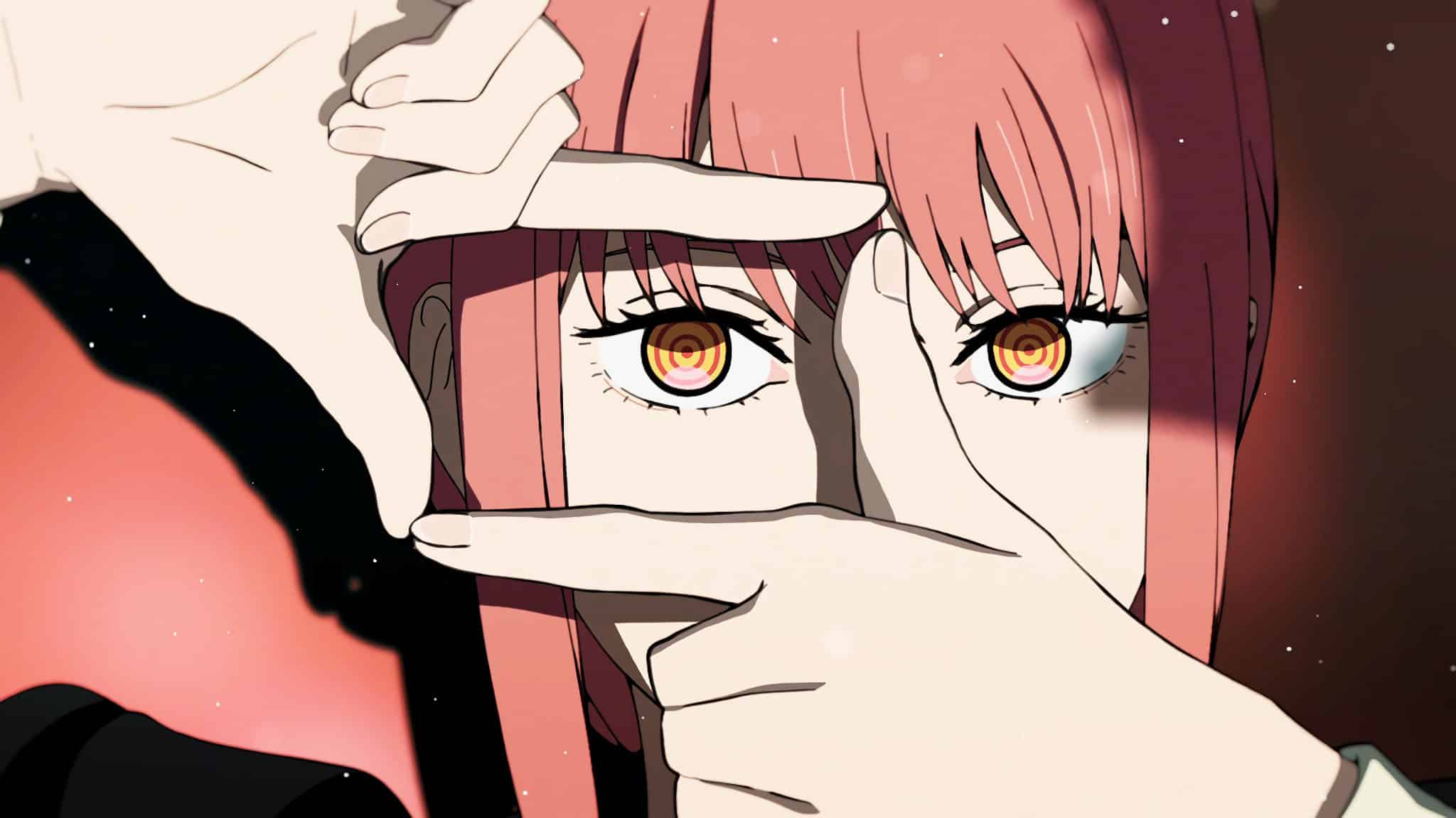 Annonce de l'anime Chainsaw Man saison 2 : Assassins Arc.