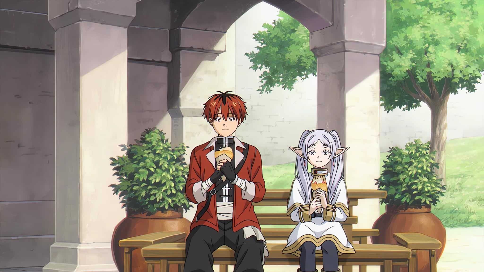 Frieren-s2-ep3-2