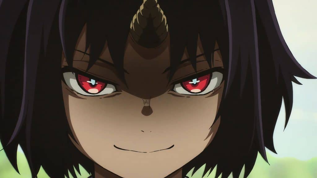 Annonce de la date de diffusion de l'anime Clevatess saison 2 sur Crunchyroll en juillet 2026.