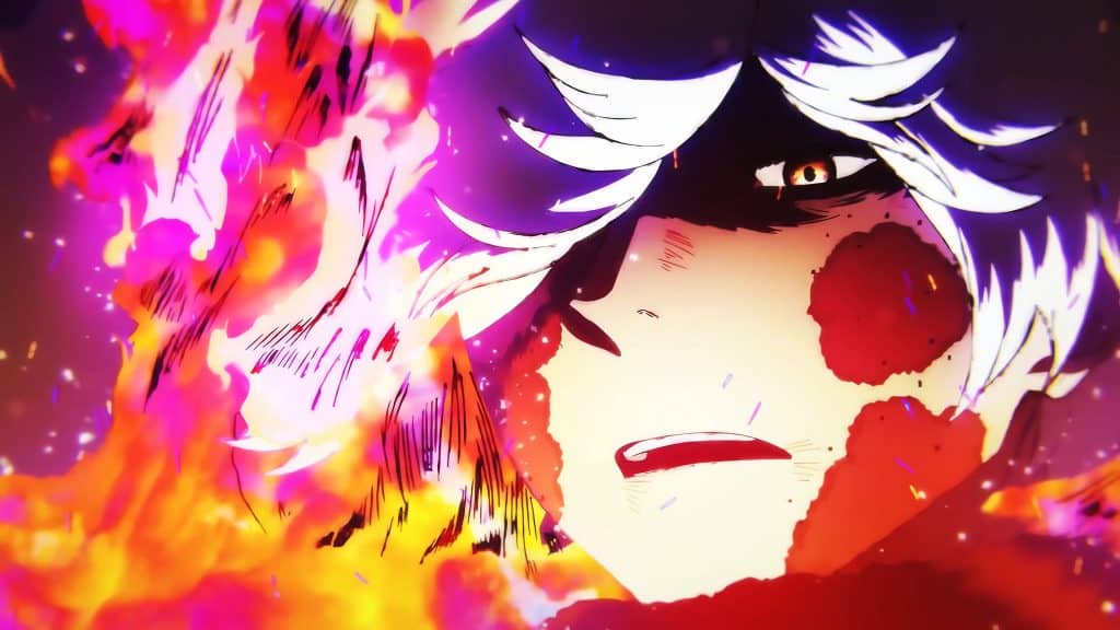 Annonce de la date et l'heure de sortie exactes pour l'épisode 1 de l'anime Hell's Paradise saison 2.