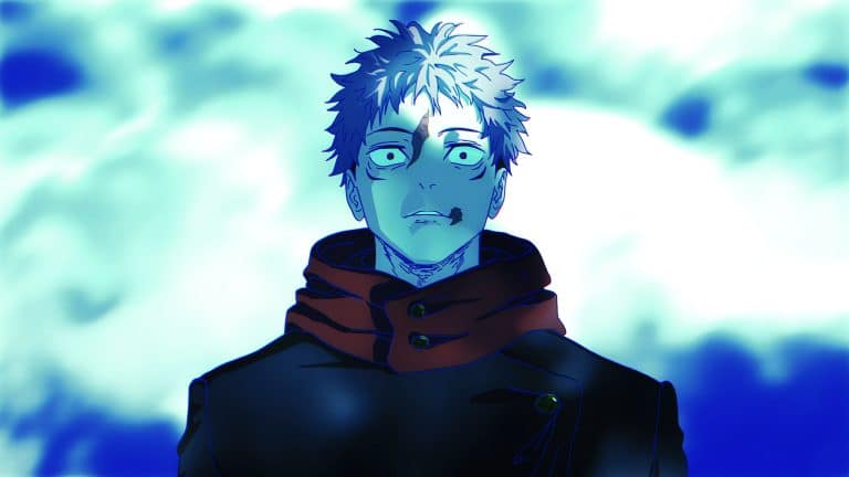 Annonce de la date et l'heure de sortie exactes pour l'épisode 3 de l'anime JUJUTSU KAISEN saison 3.