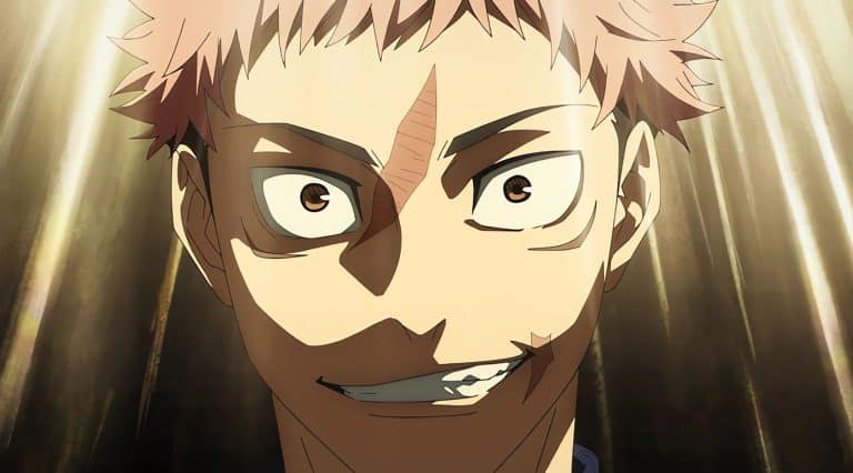 Annonce de la date et l'heure de sortie exactes pour l'épisode 5 de l'anime JUJUTSU KAISEN saison 3.