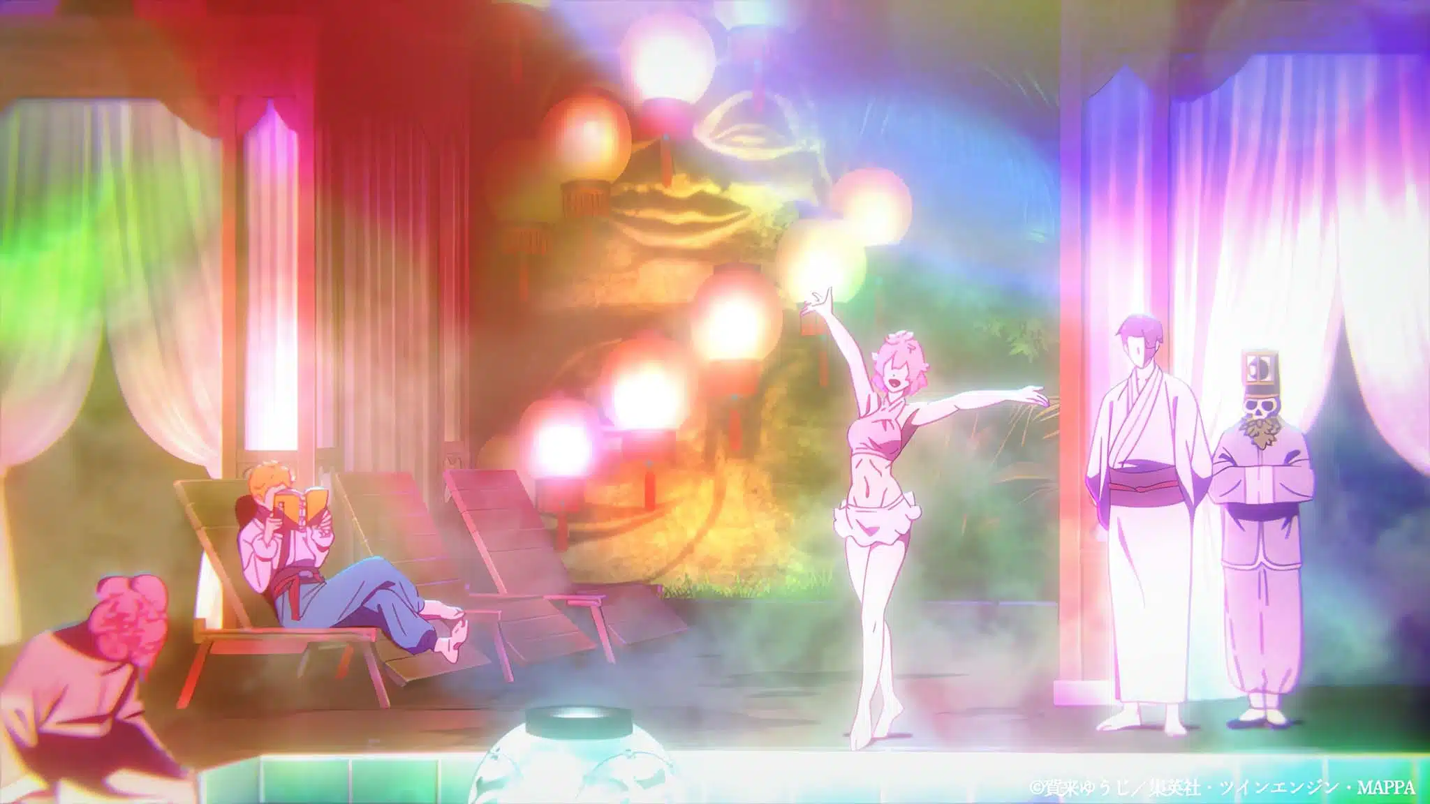 hells-paradise-s2-ep1-1