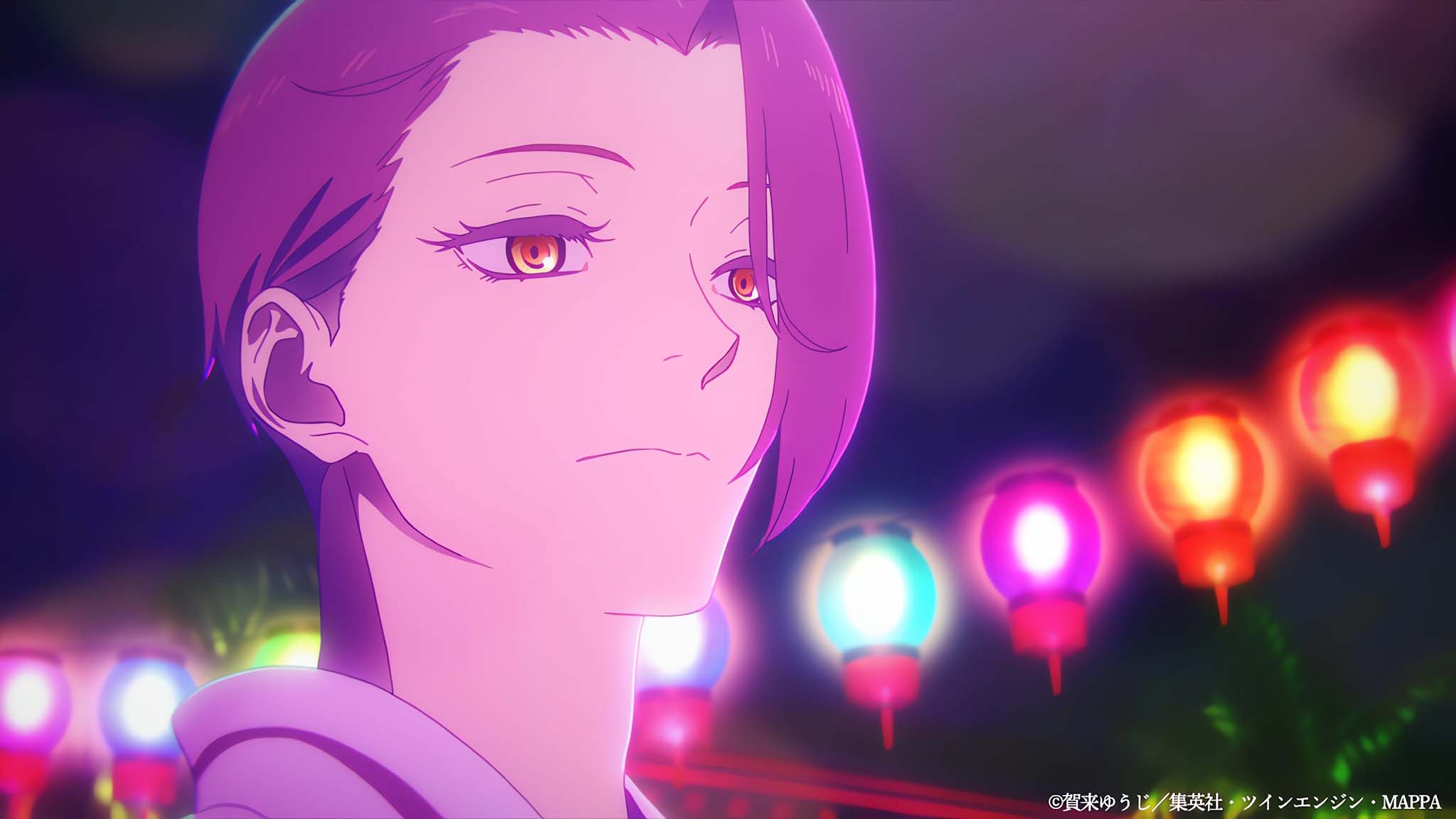 hells-paradise-s2-ep1-3