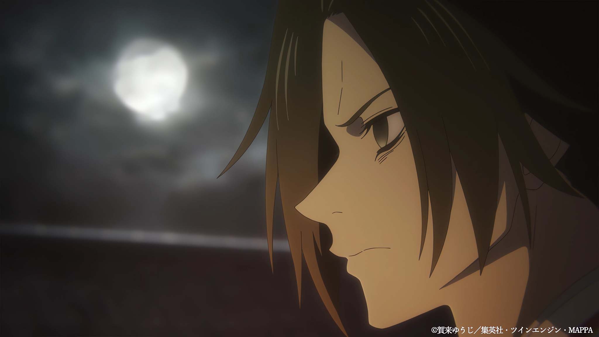 hells-paradise-s2-ep1-4