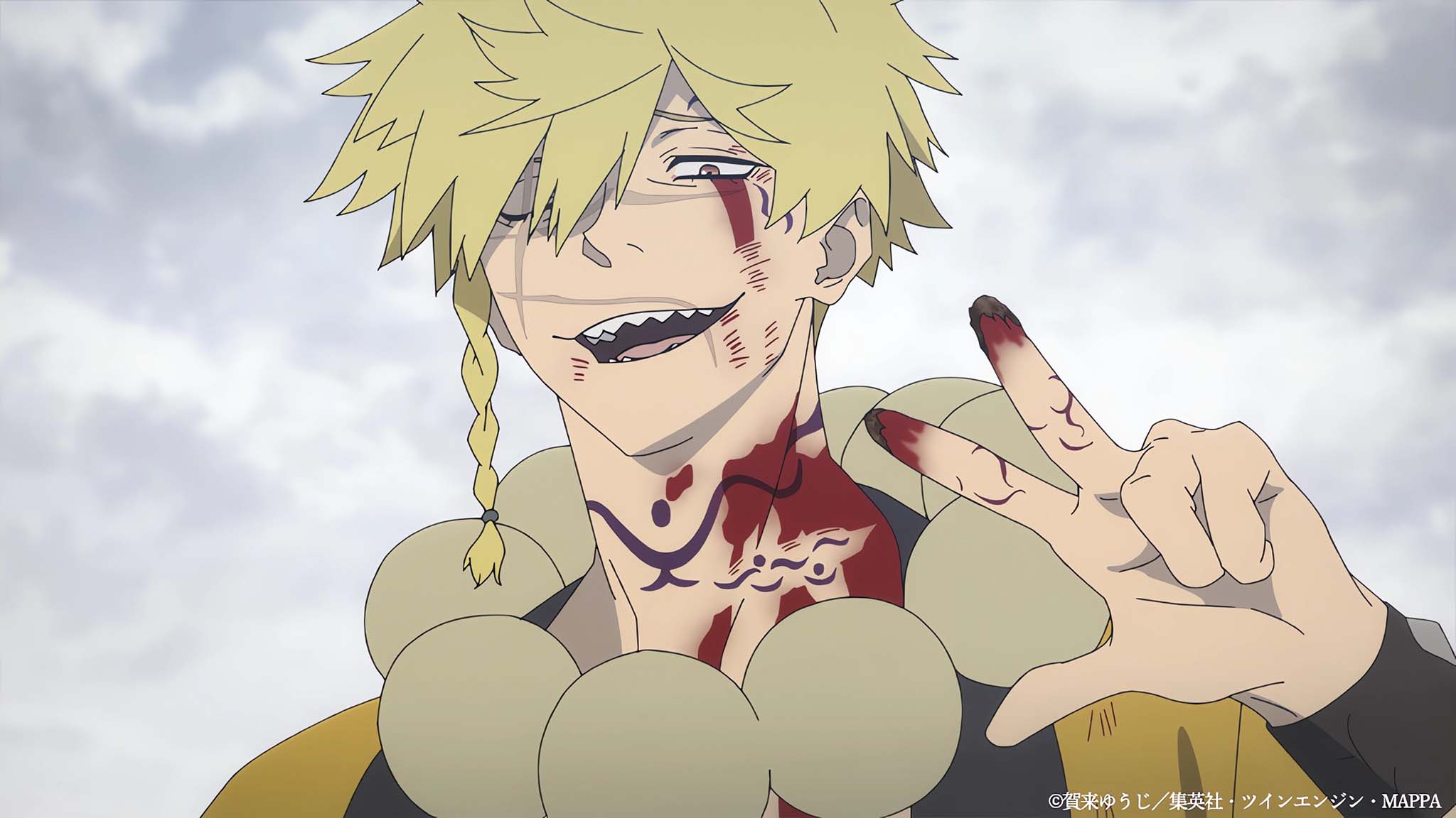 hells-paradise-s2-ep1-5