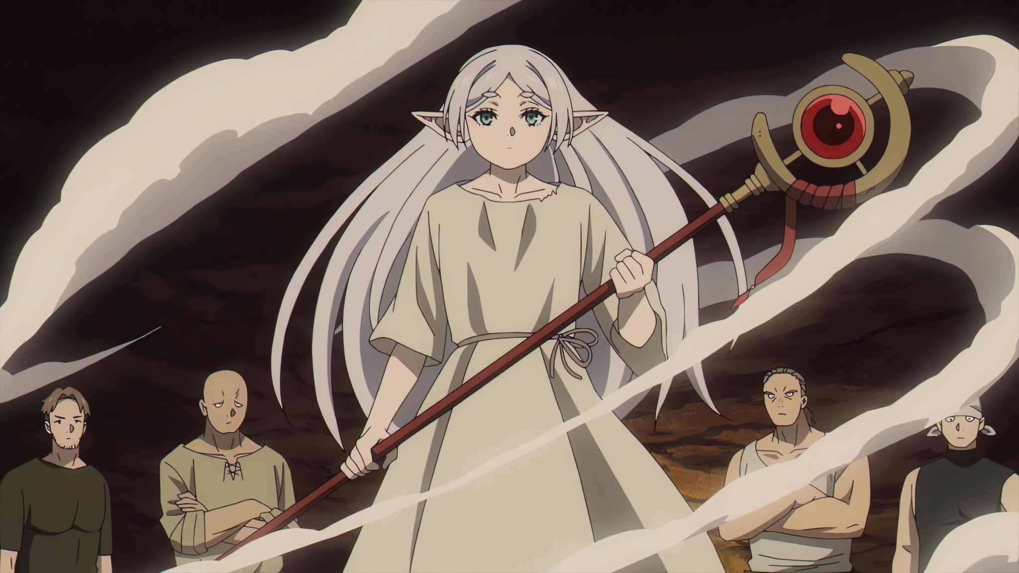 Frieren-s2-ep5-3