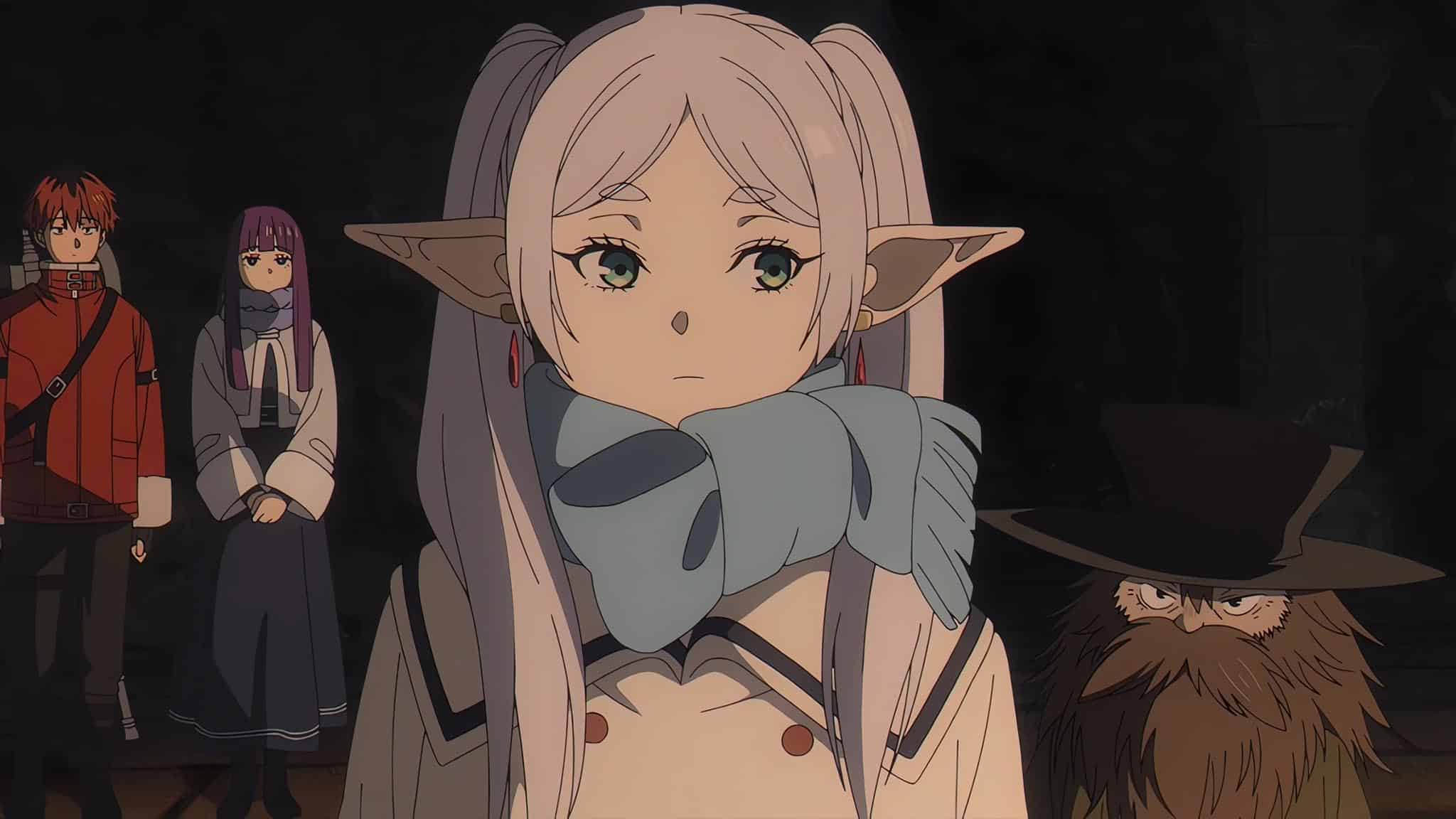 Frieren-s2-ep5-4