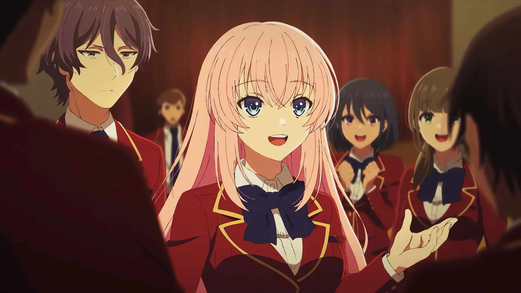 Classroom-of-the-elite-saison-4-episode-1-image-3