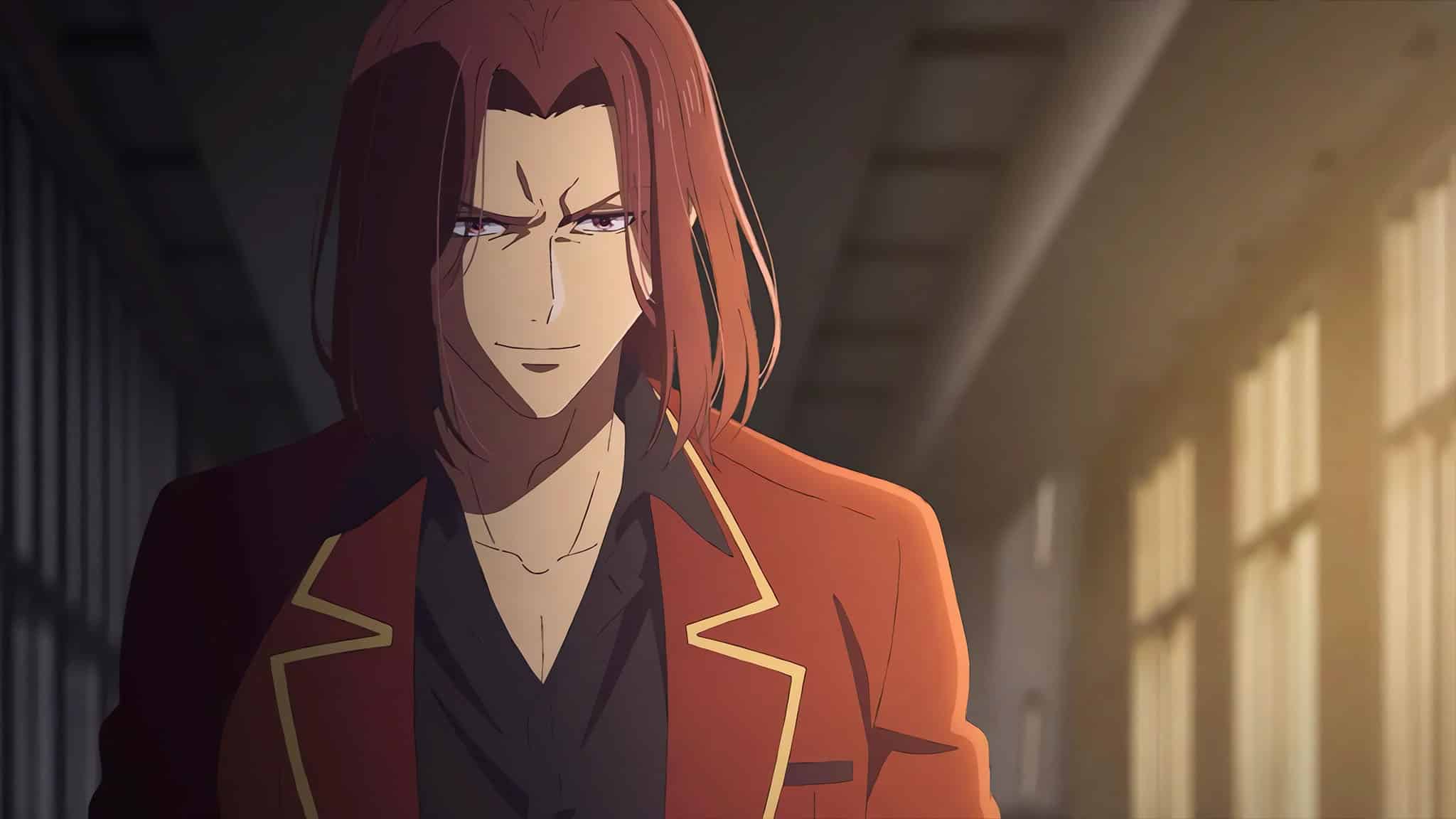 Classroom-of-the-elite-saison-4-episode-1-image-4