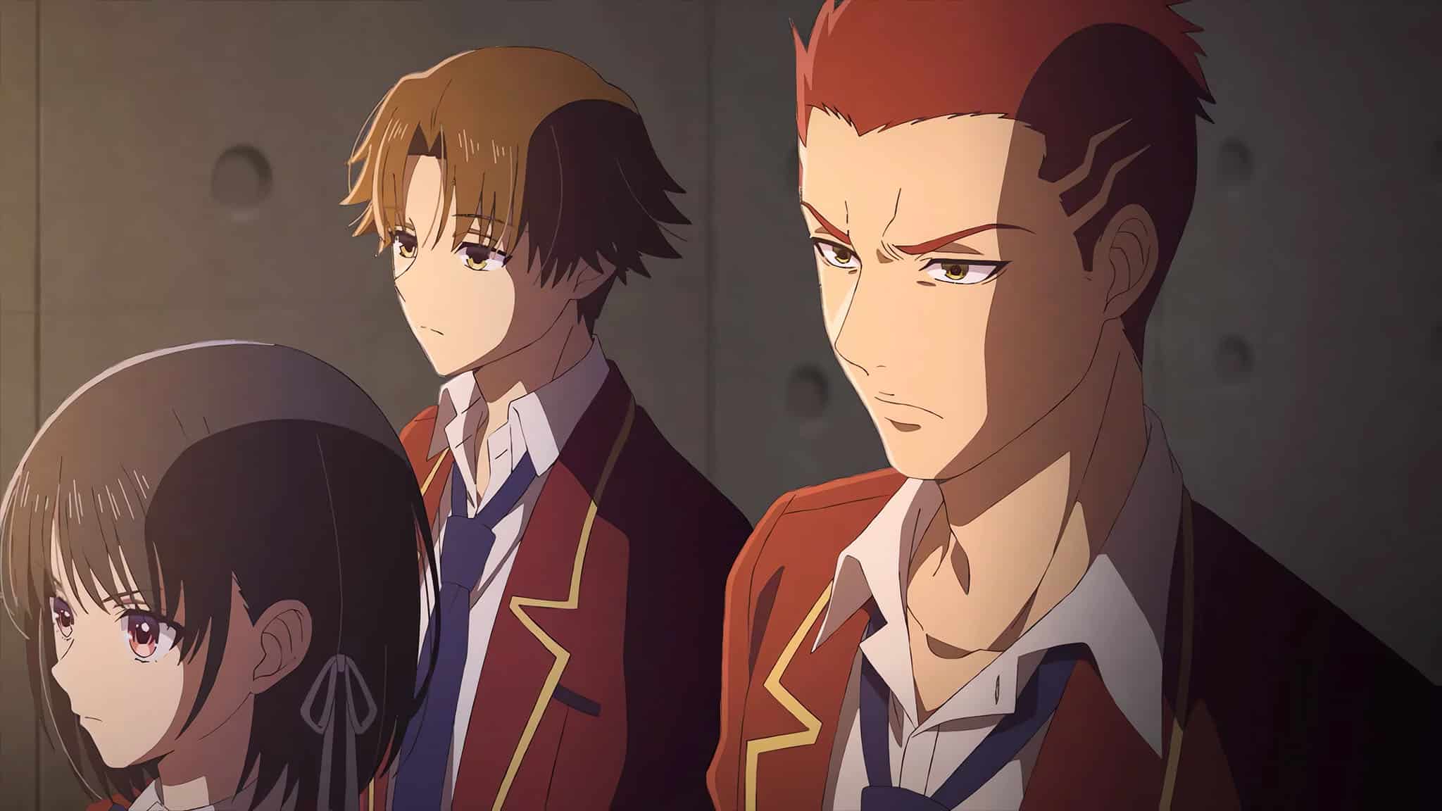 Classroom-of-the-elite-saison-4-episode-1-image-5