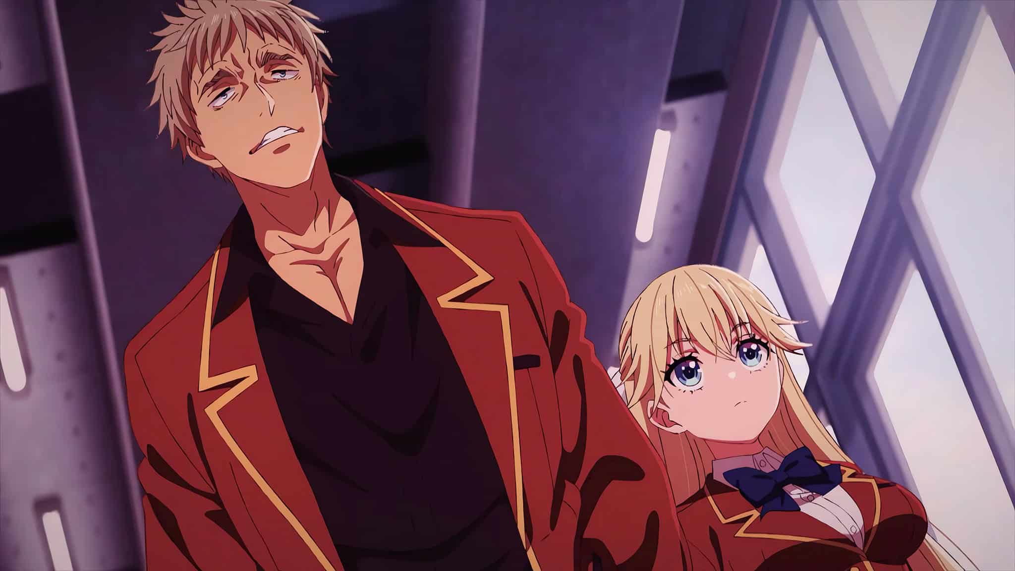 Classroom-of-the-elite-saison-4-episode-1-image-6