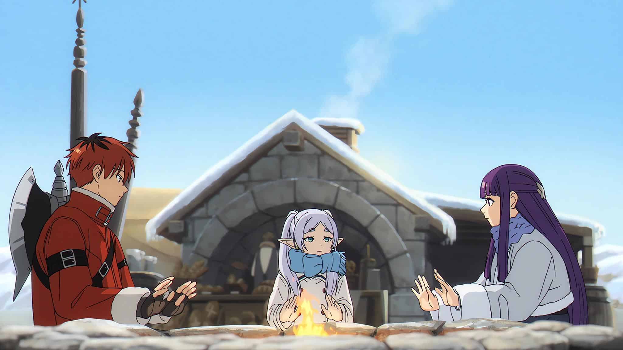 Frieren-s2-ep10-6