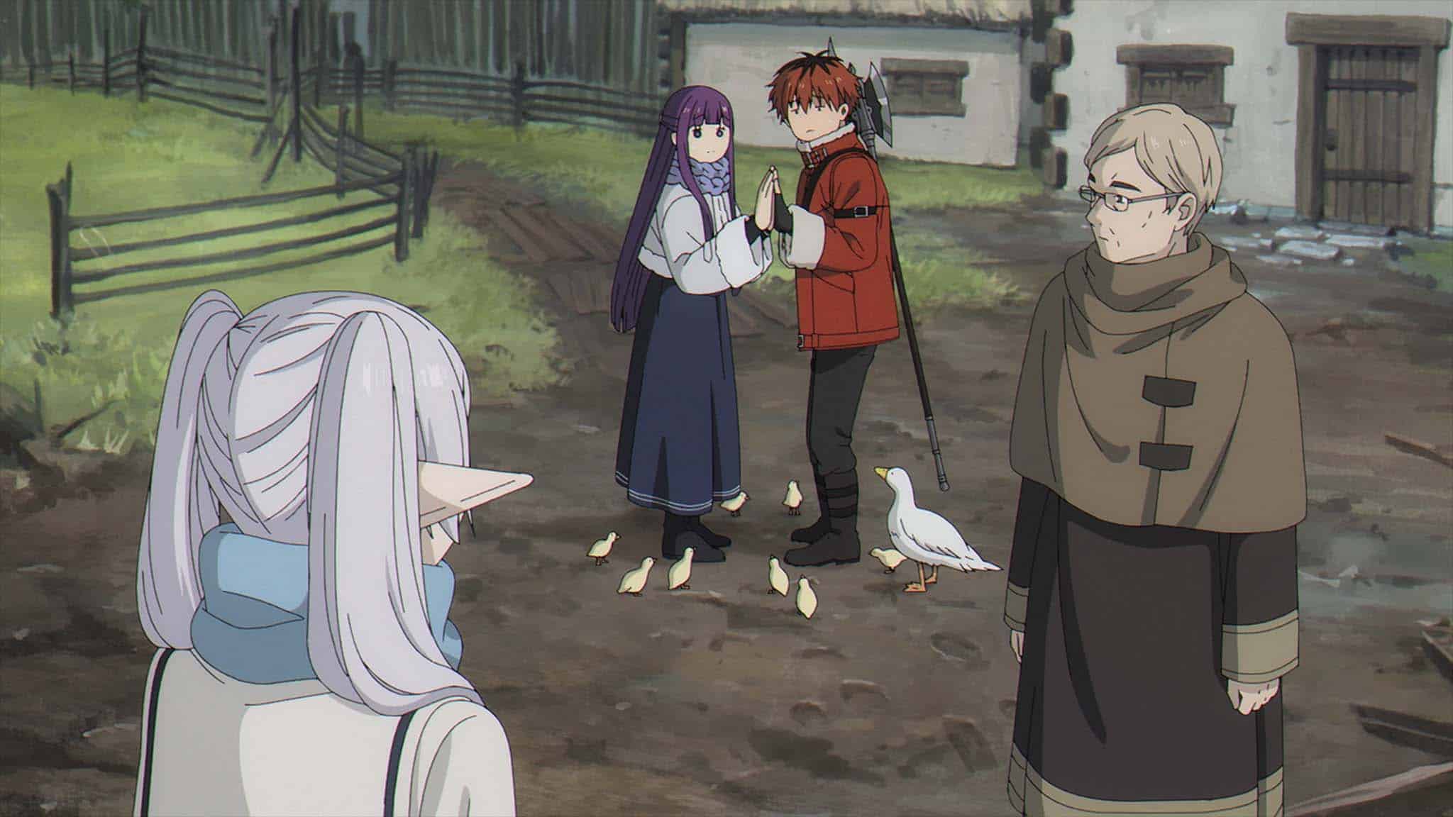 Frieren-s2-ep9-5