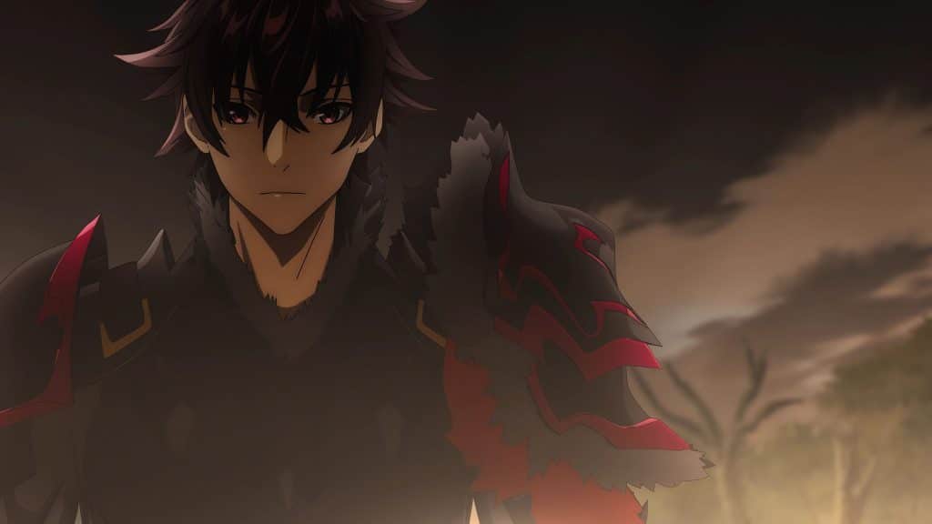 Annonce de l'anime Cheat Skill Level Up Saison 2.