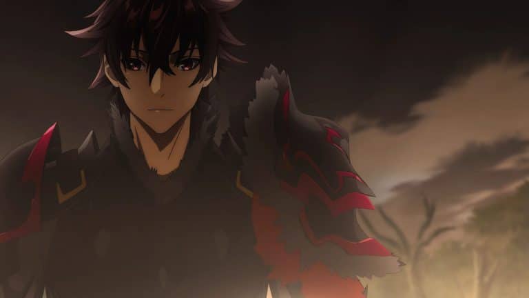 Annonce de l'anime Cheat Skill Level Up Saison 2.