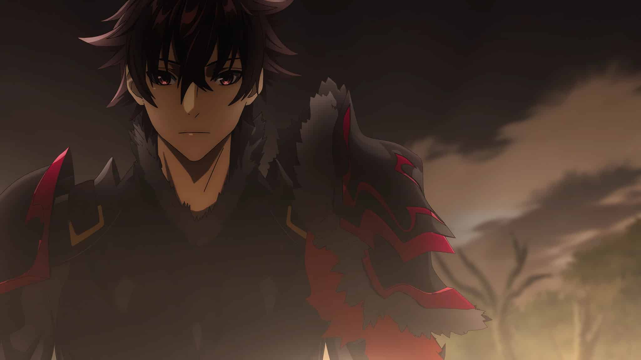 Annonce de l'anime Cheat Skill Level Up Saison 2.