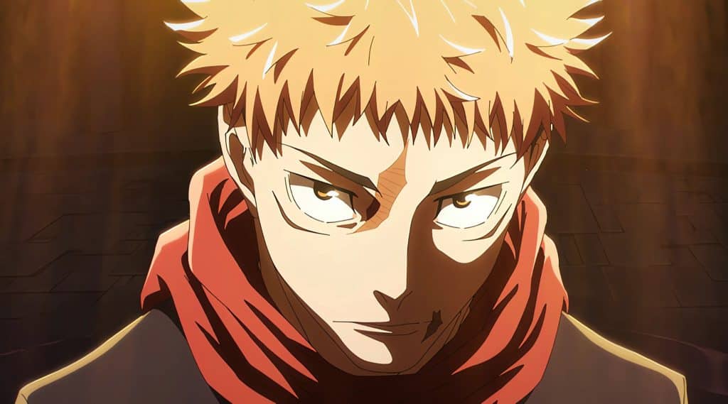 Annonce de la date et l'heure de sortie exactes pour l'épisode 9 de l'anime JUJUTSU KAISEN saison 3.