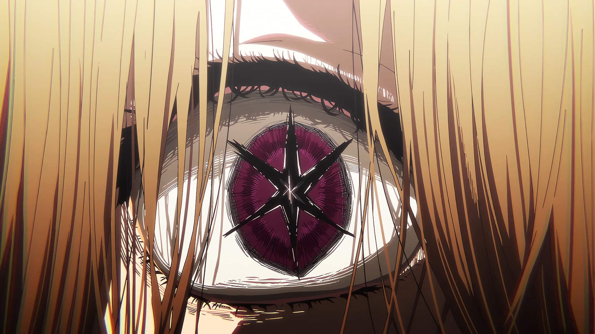 Annonce d'une diffusion spéciale pour l'épisode 11 et final de l'anime OSHI NO KO saison 3.