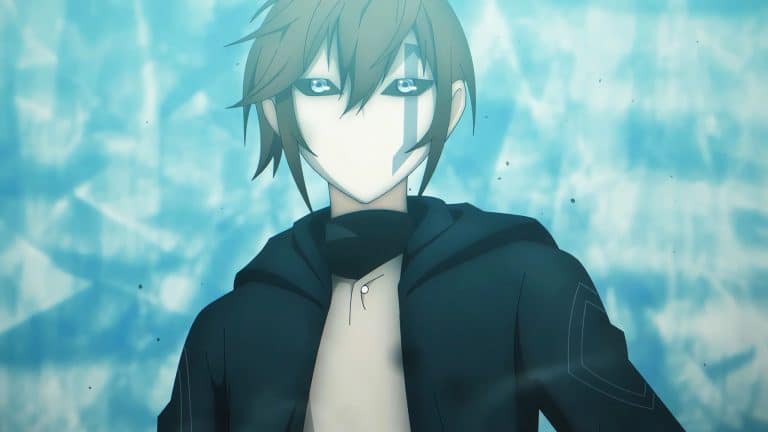 Annonce de la date de sortie de l'anime The Beginning After The End Saison 2.