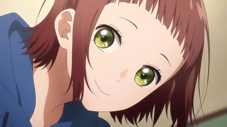 Annonce de la date de sortie de l'anime Uchi no Otouto-domo ga Sumimasen (Quatre frères pour moi !).