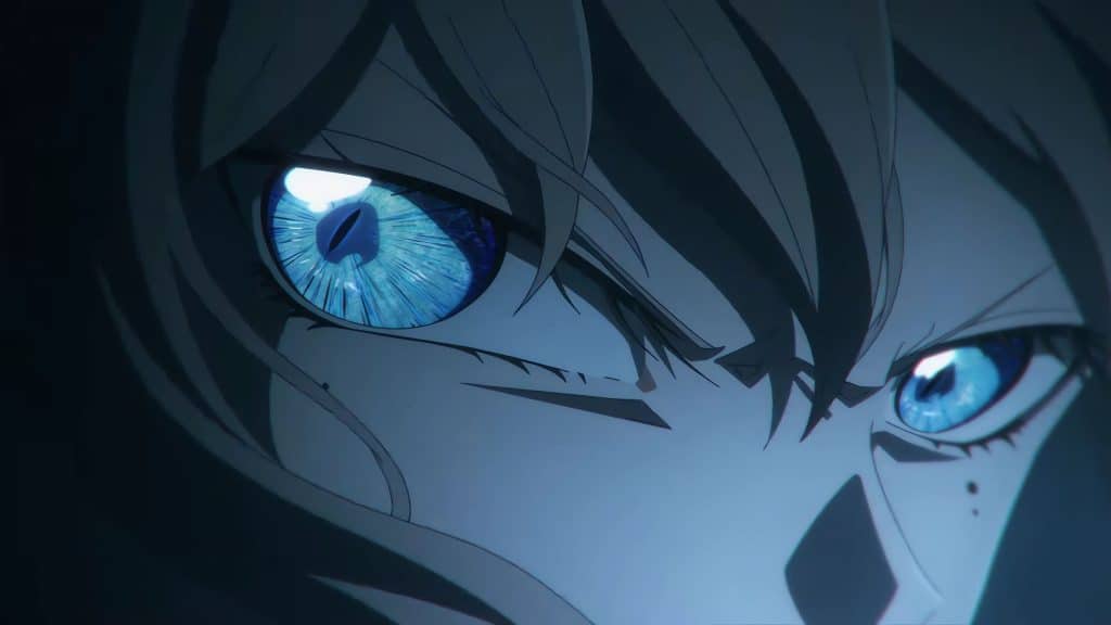 Annonce de la date de lancement de l'anime Young Ladies Don’t Play Fighting Games pour juillet 2026.