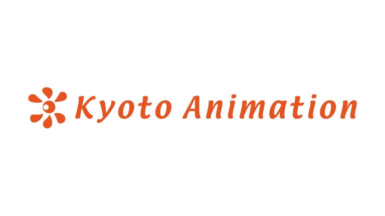 Annonce de la mort de Hideaki Hatta, PDG du studio Kyoto Animation.