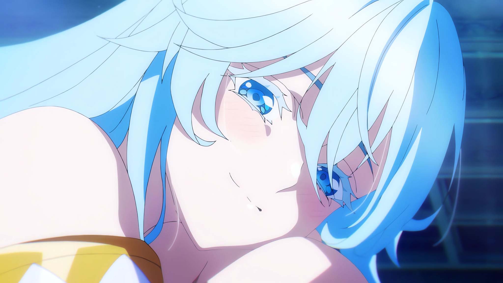 Wistoria-wand-sword-saison-2-episode-1-image-1