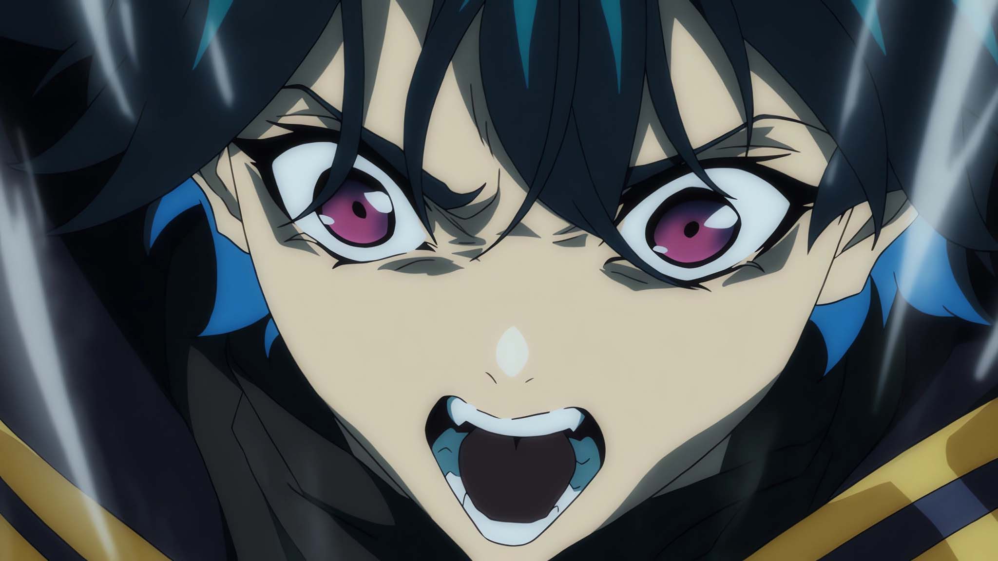 Wistoria-wand-sword-saison-2-episode-1-image-10