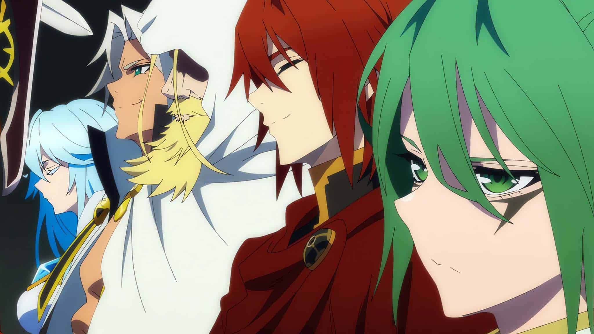 Wistoria-wand-sword-saison-2-episode-1-image-3