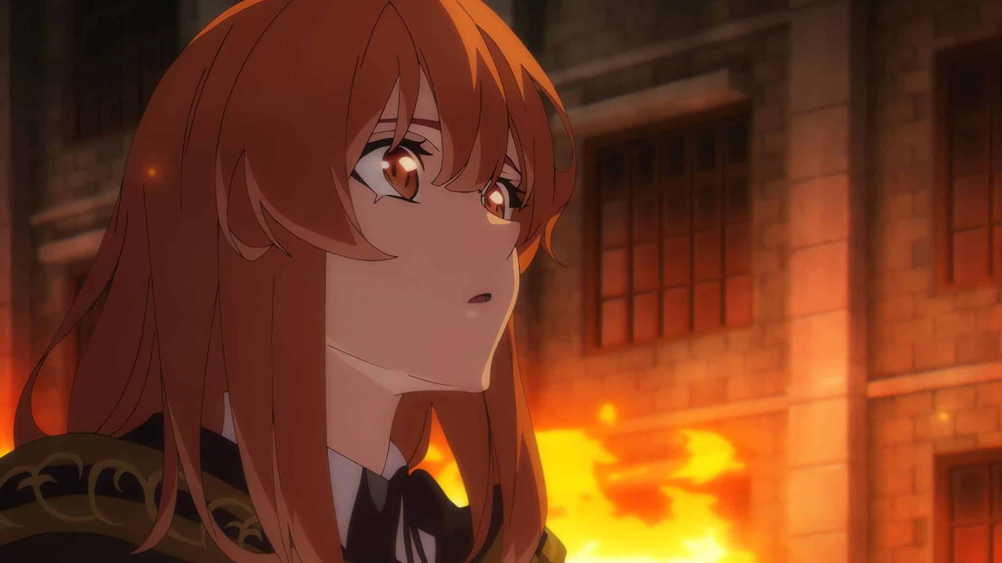 Wistoria-wand-sword-saison-2-episode-1-image-4