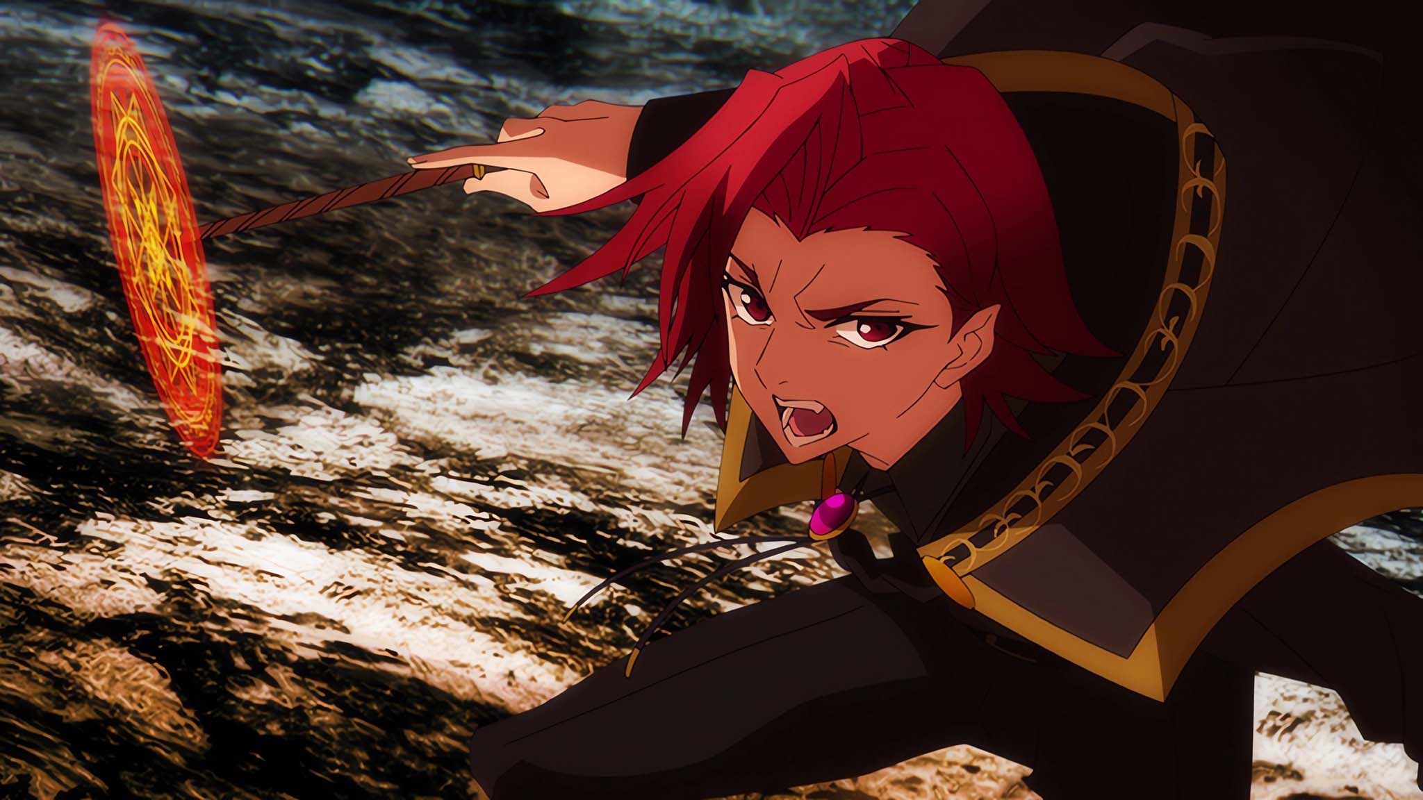 Wistoria-wand-sword-saison-2-episode-1-image-5