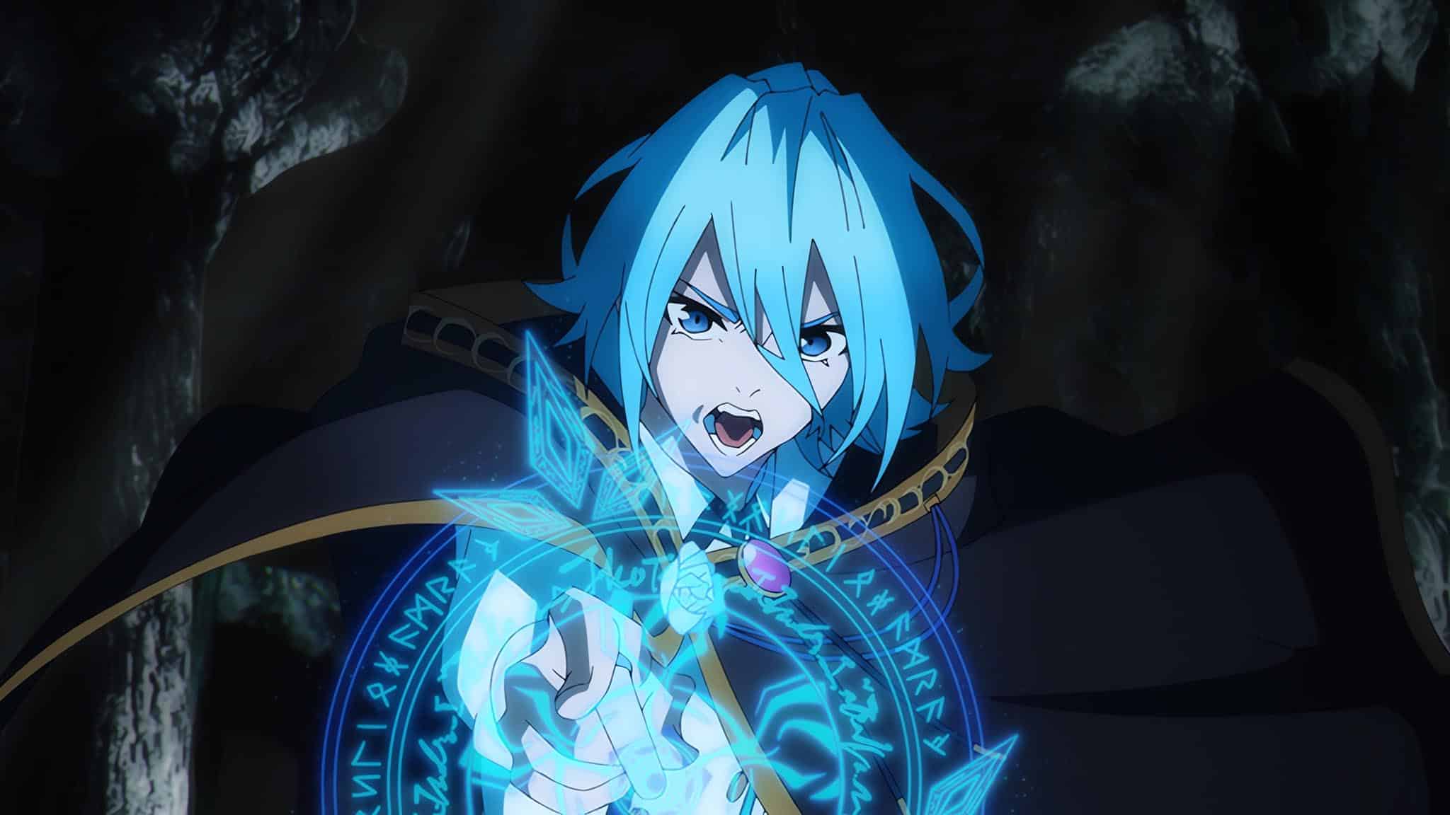 Wistoria-wand-sword-saison-2-episode-1-image-6