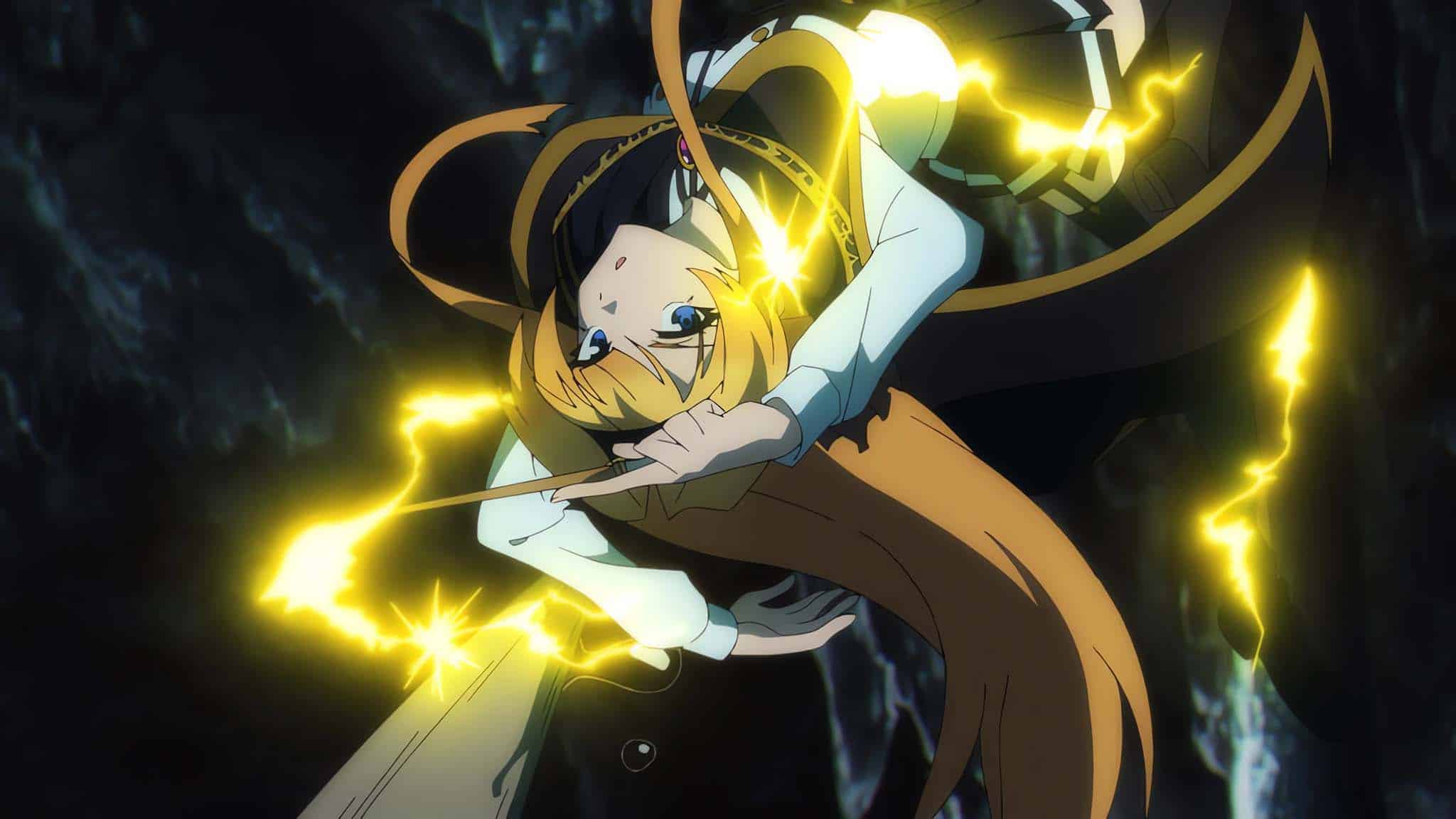 Wistoria-wand-sword-saison-2-episode-1-image-7