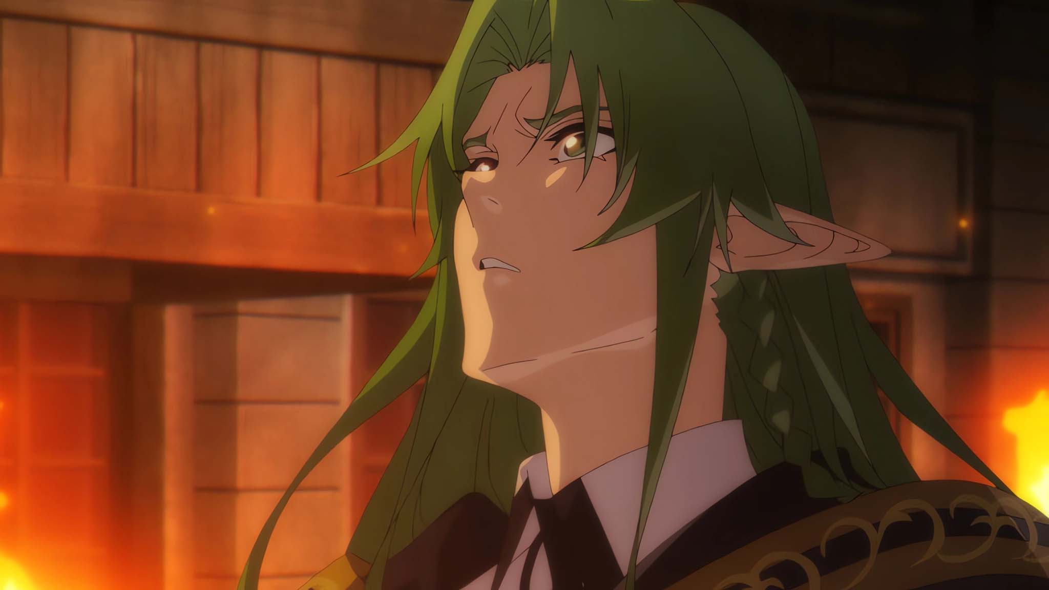 Wistoria-wand-sword-saison-2-episode-1-image-8