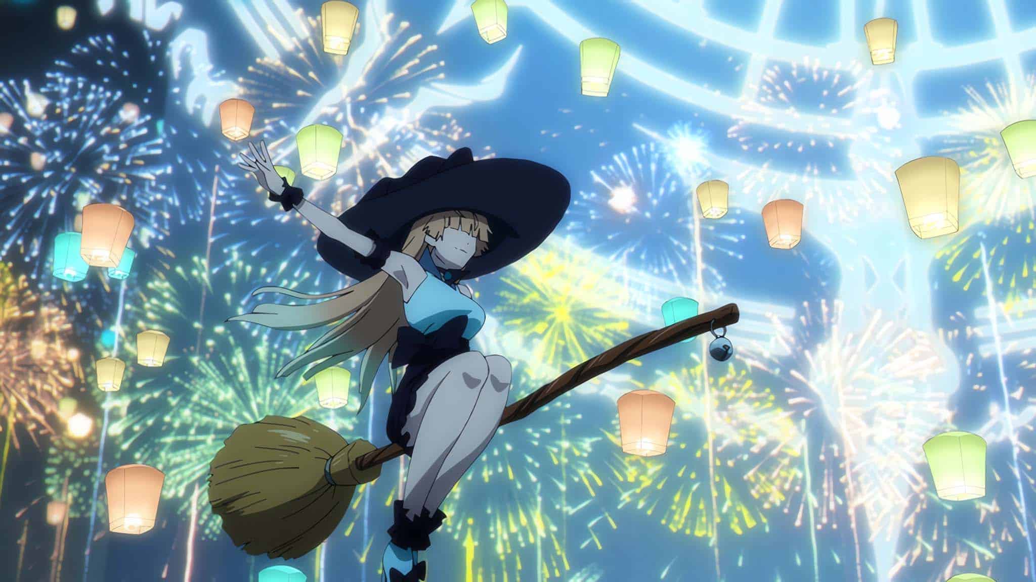 Wistoria-wand-sword-saison-2-episode-1-image-9