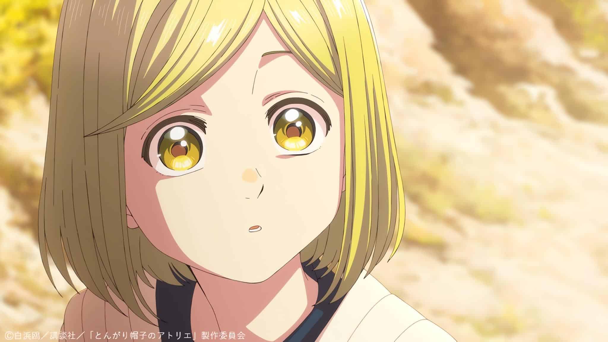 anime-atelier-sorciers-episode-1-image-1