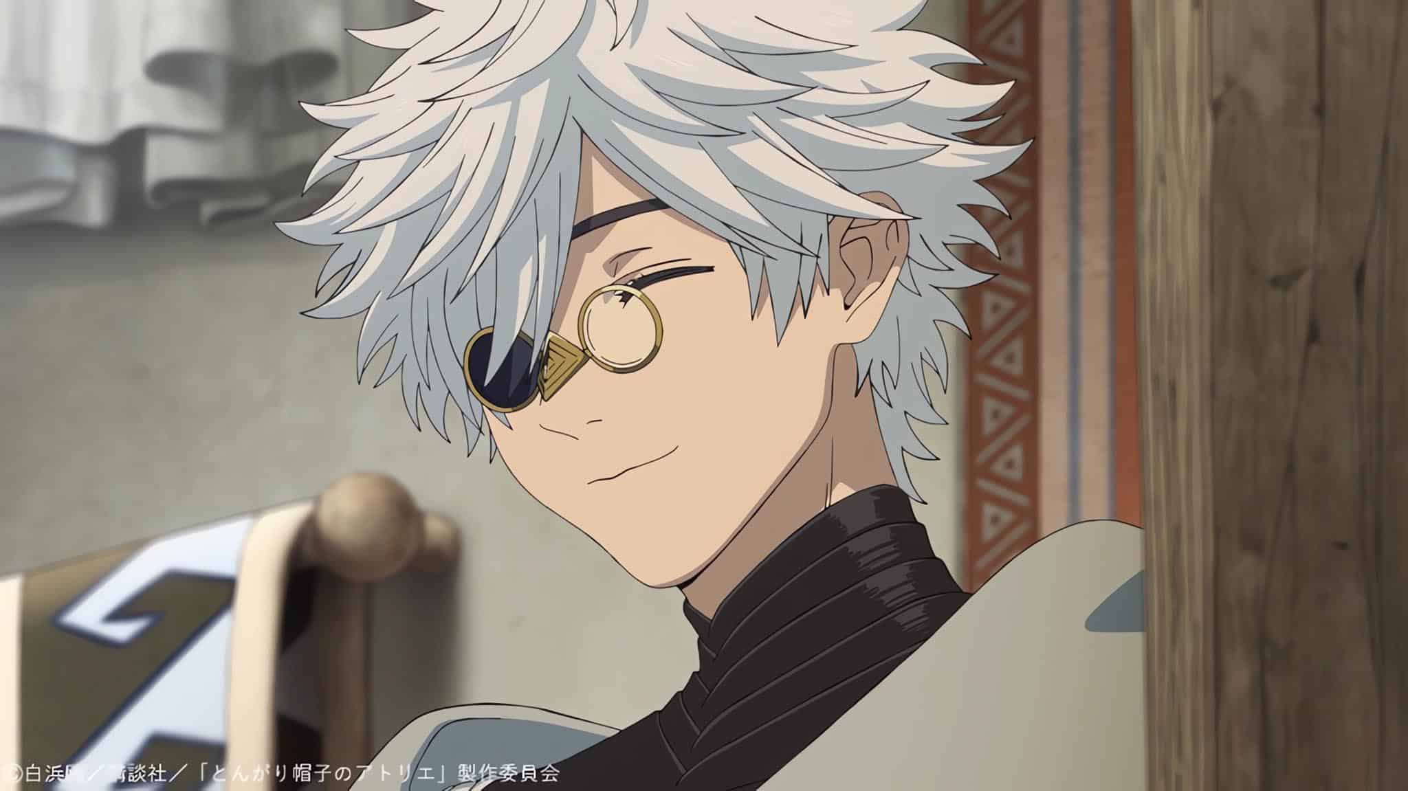 anime-atelier-sorciers-episode-1-image-2