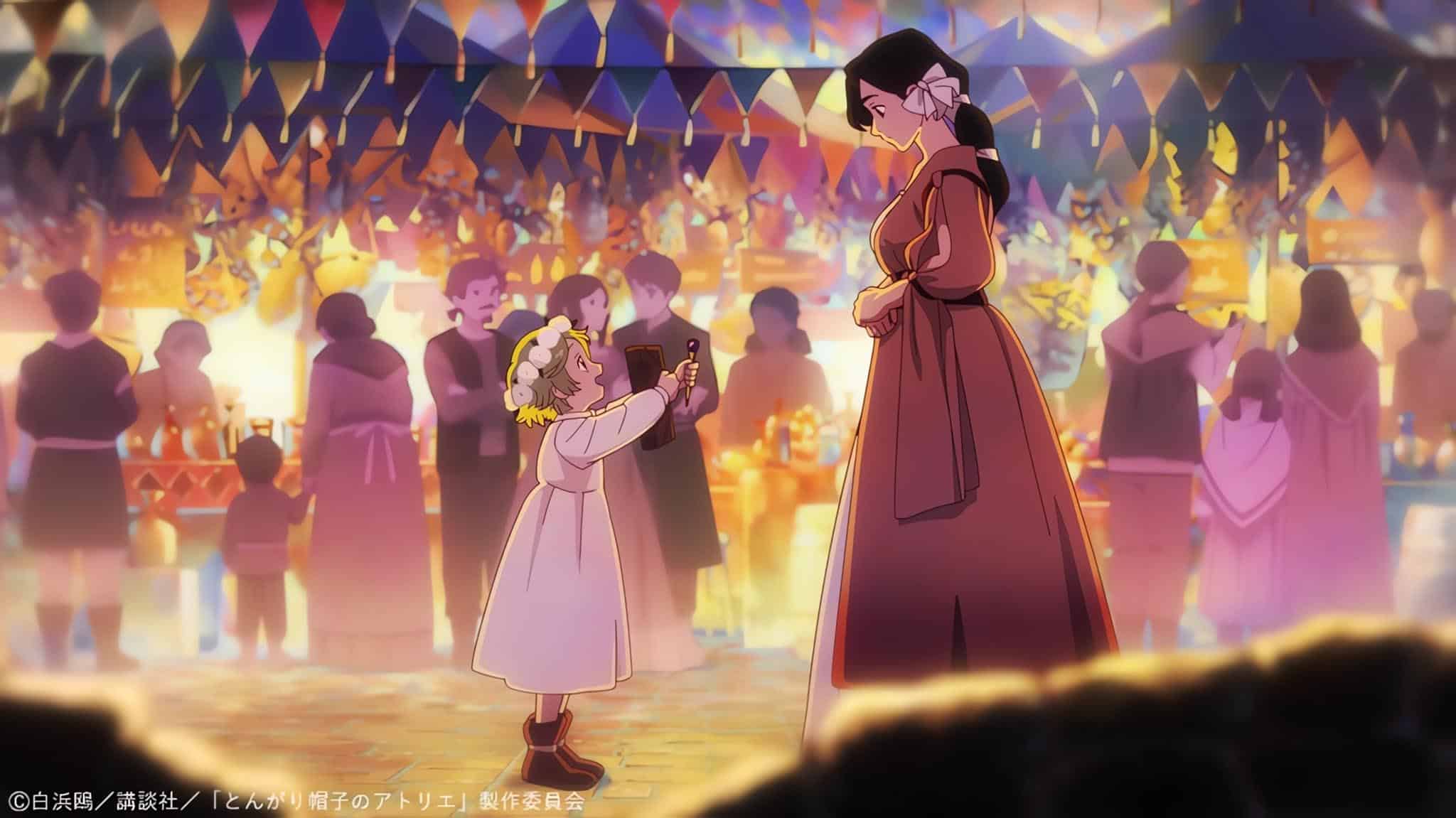 anime-atelier-sorciers-episode-1-image-3