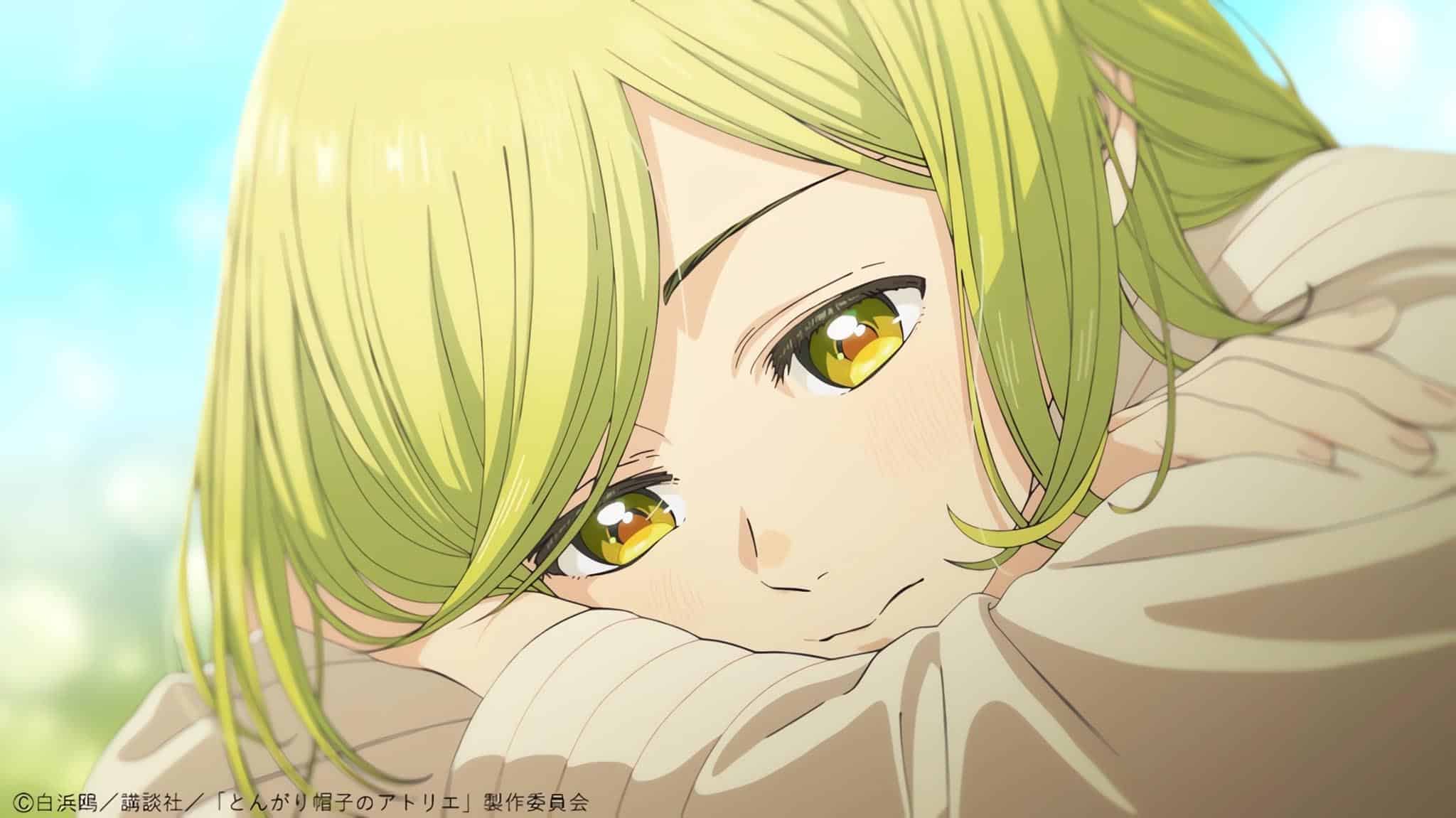 anime-atelier-sorciers-episode-1-image-4