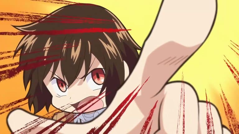 Annonce de la diffusion de l'anime Bungo Stray Dogs WAN saison 2 pour juillet 2026.