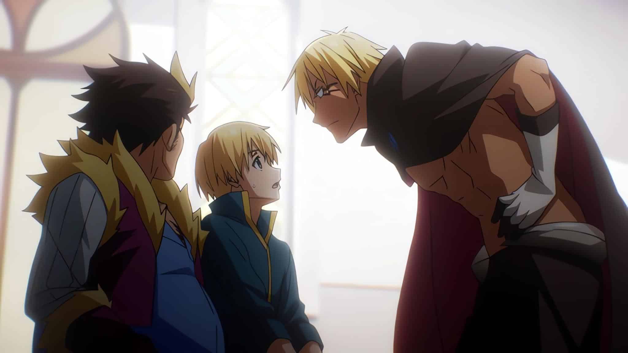 moi-quand-reincarne-slime-saison-4-episode-1-image-2