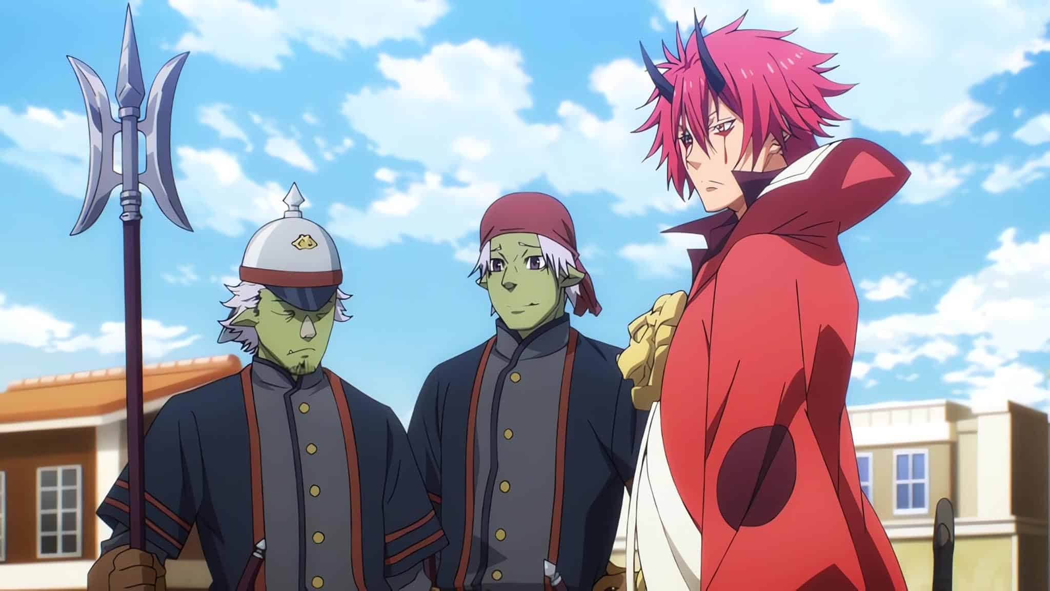 moi-quand-reincarne-slime-saison-4-episode-1-image-3