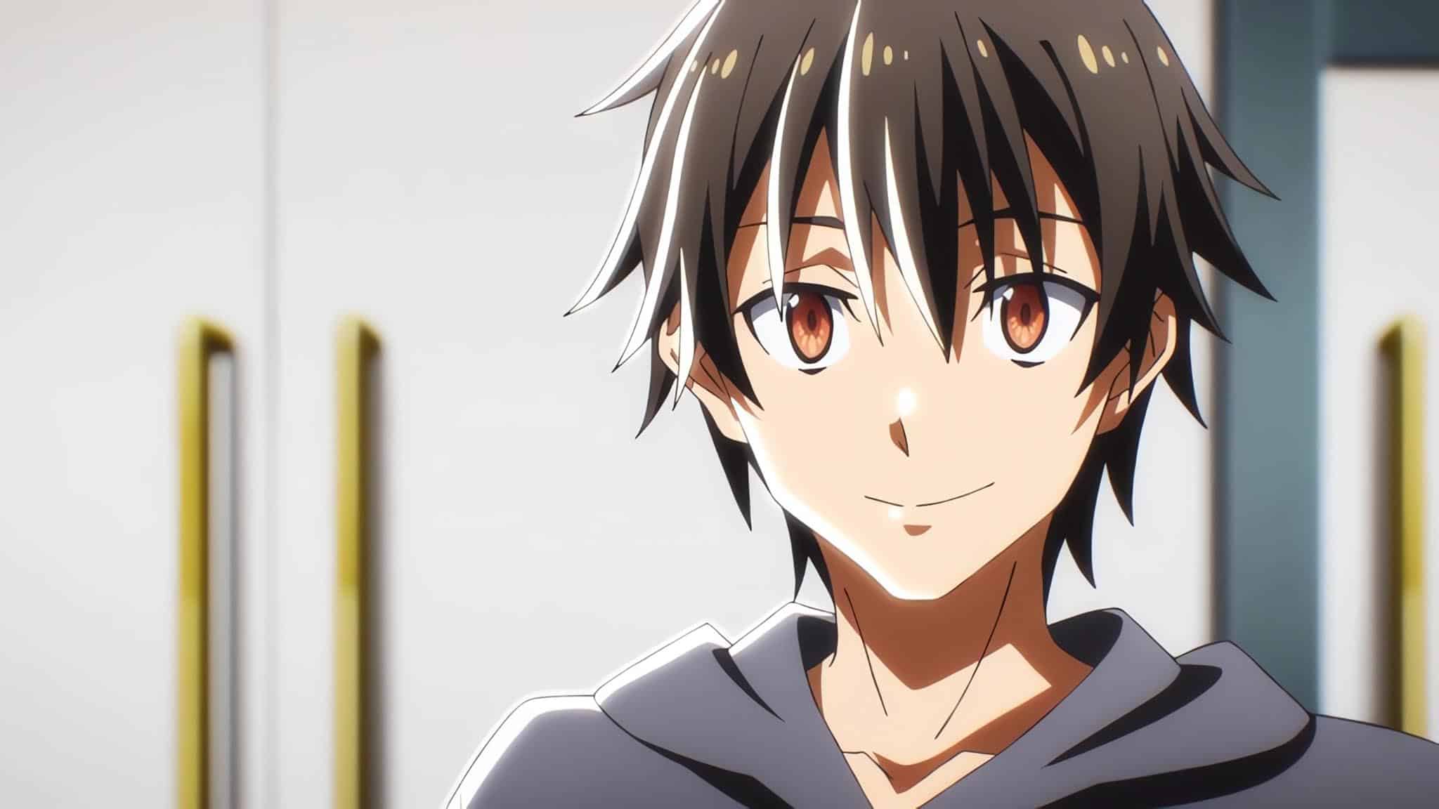 moi-quand-reincarne-slime-saison-4-episode-1-image-5