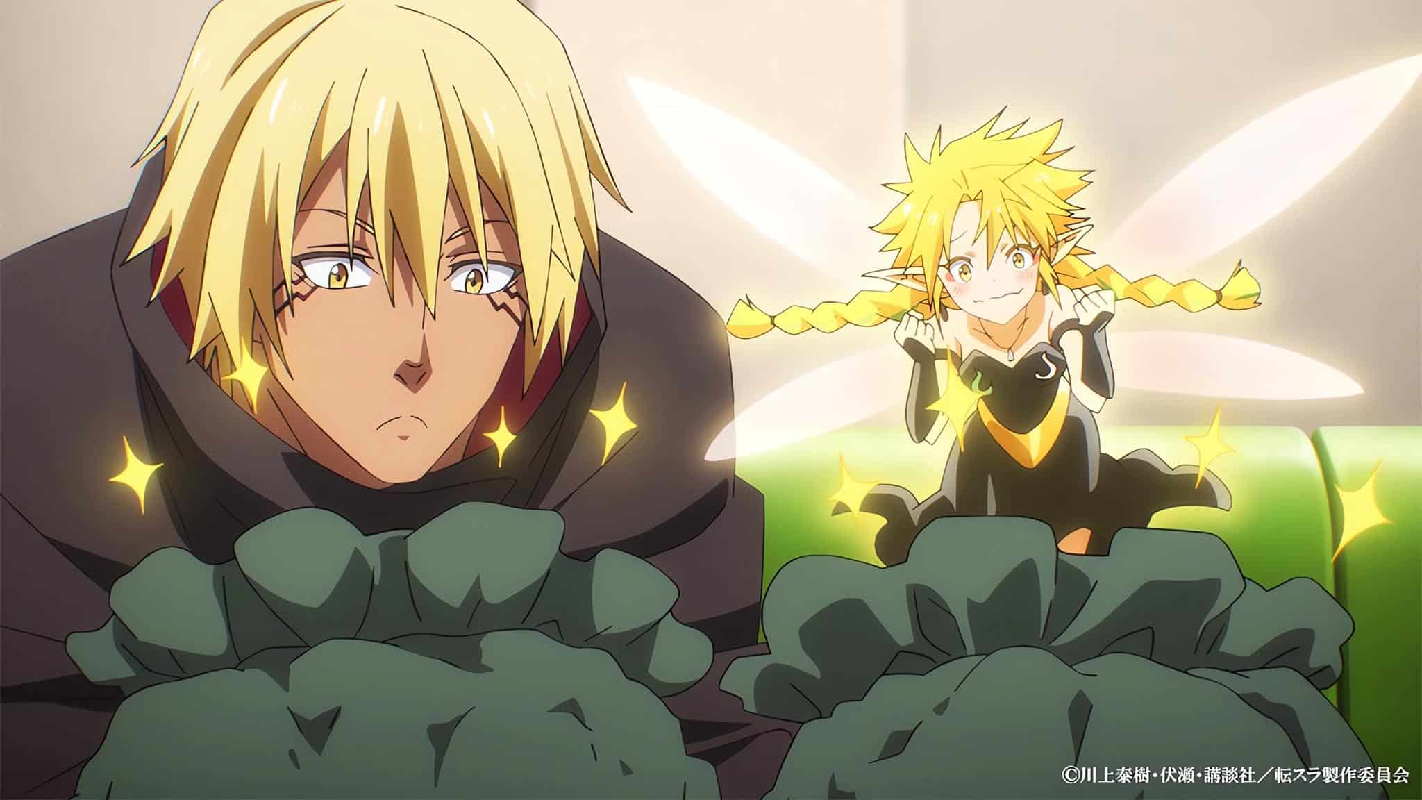 moi-quand-reincarne-slime-saison-4-episode-2-image-2